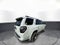 2017 Toyota 4Runner TRD Off Road