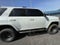2017 Toyota 4Runner TRD Off Road