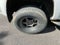 2017 Toyota 4Runner TRD Off Road