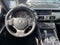 2020 Lexus IS 350 IS 350 F SPORT