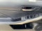 2020 Lexus IS 350 IS 350 F SPORT