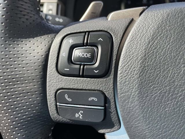 2020 Lexus IS 350 IS 350 F SPORT