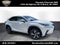 2018 Lexus NX 300 NX 300