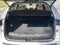 2018 Lexus NX 300 NX 300