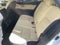 2018 Lexus NX 300 NX 300