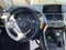 2018 Lexus NX 300 NX 300