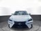 2018 Lexus NX 300 NX 300