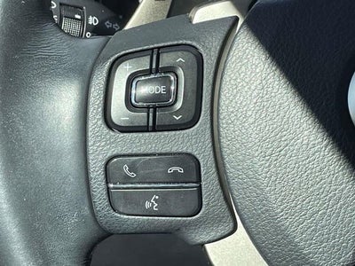 2018 Lexus NX 300 NX 300