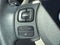 2018 Lexus NX 300 NX 300