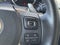 2018 Lexus NX 300 NX 300