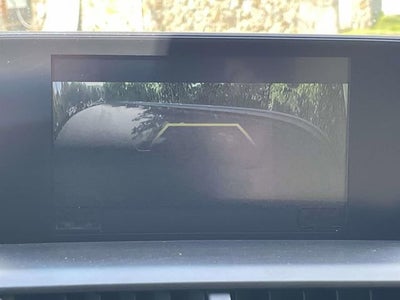 2018 Lexus NX 300 NX 300