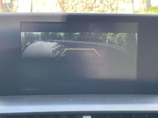2018 Lexus NX 300 NX 300