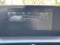 2018 Lexus NX 300 NX 300