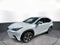 2018 Lexus NX 300 NX 300