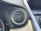 2018 Lexus NX 300 NX 300