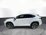 2018 Lexus NX 300 NX 300