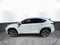 2018 Lexus NX 300 NX 300