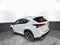 2018 Lexus NX 300 NX 300