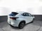 2018 Lexus NX 300 NX 300