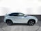 2018 Lexus NX 300 NX 300
