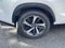 2018 Lexus NX 300 NX 300