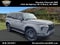 2024 Lexus GX GX 550 Premium