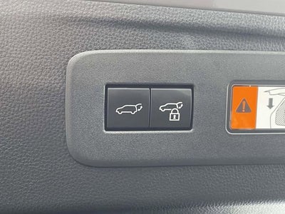 2024 Lexus GX GX 550 Premium