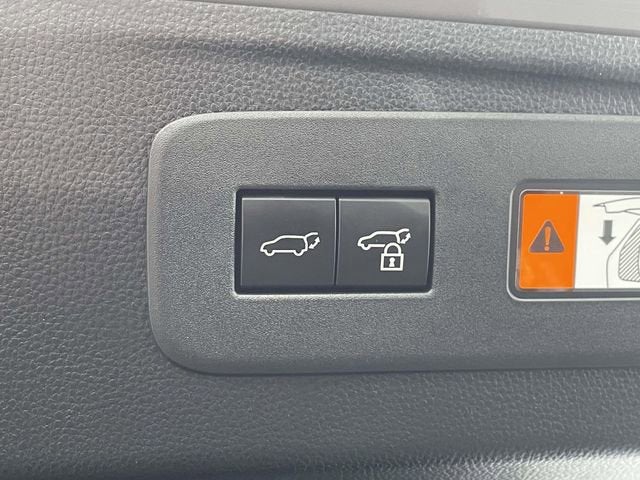 2024 Lexus GX GX 550 Premium