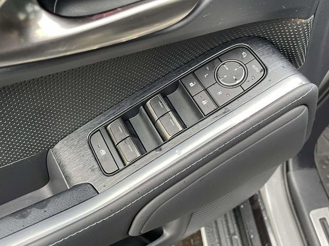 2024 Lexus GX GX 550 Premium