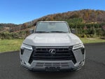 2024 Lexus GX GX 550 Premium