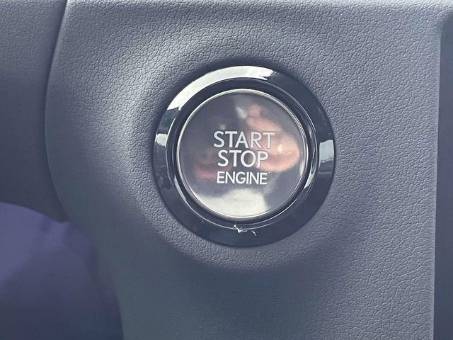 2024 Lexus GX GX 550 Premium