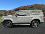 2024 Lexus GX GX 550 Premium