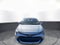2019 Toyota Corolla Hatchback SE