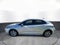 2019 Toyota Corolla Hatchback SE