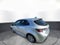 2019 Toyota Corolla Hatchback SE