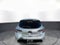 2019 Toyota Corolla Hatchback SE
