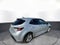 2019 Toyota Corolla Hatchback SE