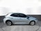 2019 Toyota Corolla Hatchback SE