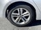 2019 Toyota Corolla Hatchback SE