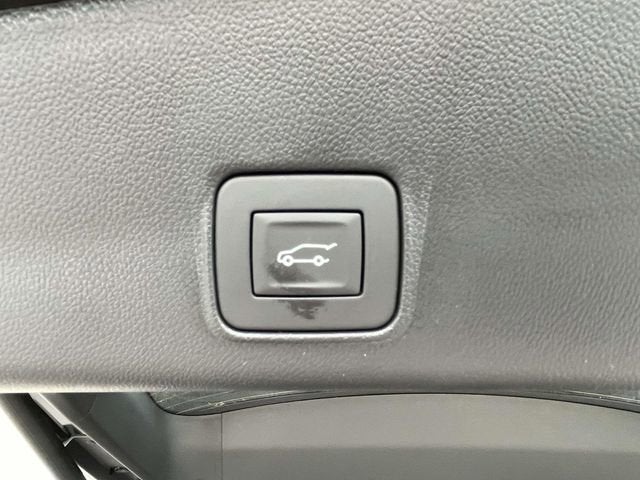 2026 Chevrolet Trailblazer RS - Photo 12