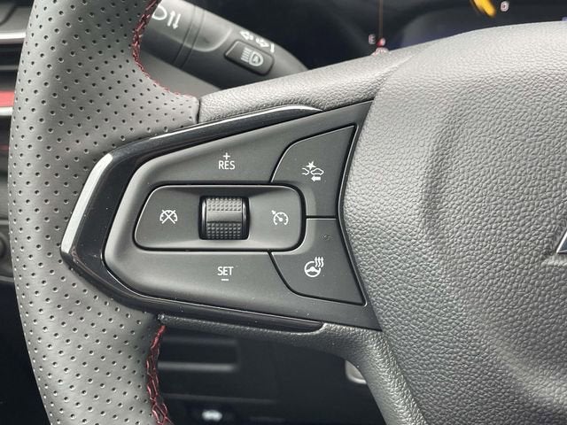 2026 Chevrolet Trailblazer RS - Photo 21