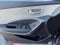 2017 Hyundai Santa Fe Limited
