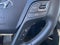 2017 Hyundai Santa Fe Limited