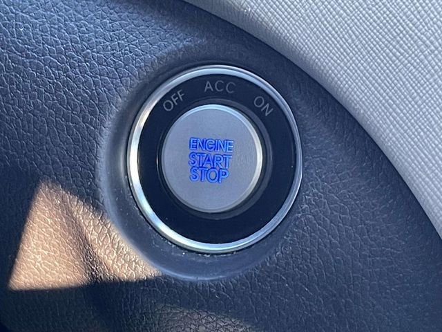 2017 Hyundai Santa Fe Limited