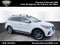 2018 Hyundai Santa Fe Limited Ultimate