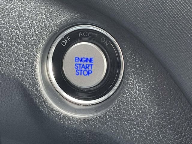 2018 Hyundai Santa Fe Limited Ultimate