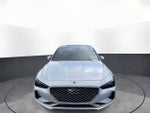 2019 Genesis G70 3.3T Advanced