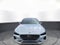 2019 Genesis G70 3.3T Advanced