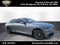 2022 Genesis G80 2.5T RWD
