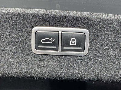 2022 Genesis G80 2.5T RWD